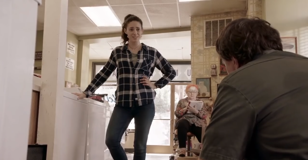 \'Shameless\' season 7 news, episode 7 spoilers: Frank tries attempts ...