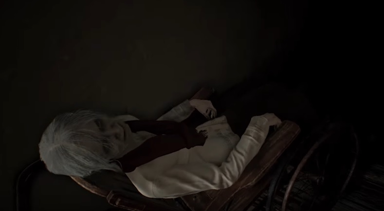 \'Resident Evil 7: Biohazard\' news: full extent of in-game horror ...