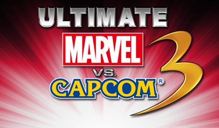 \'Marvel vs. Capcom 4\' release date, news: Capcom to announce game at