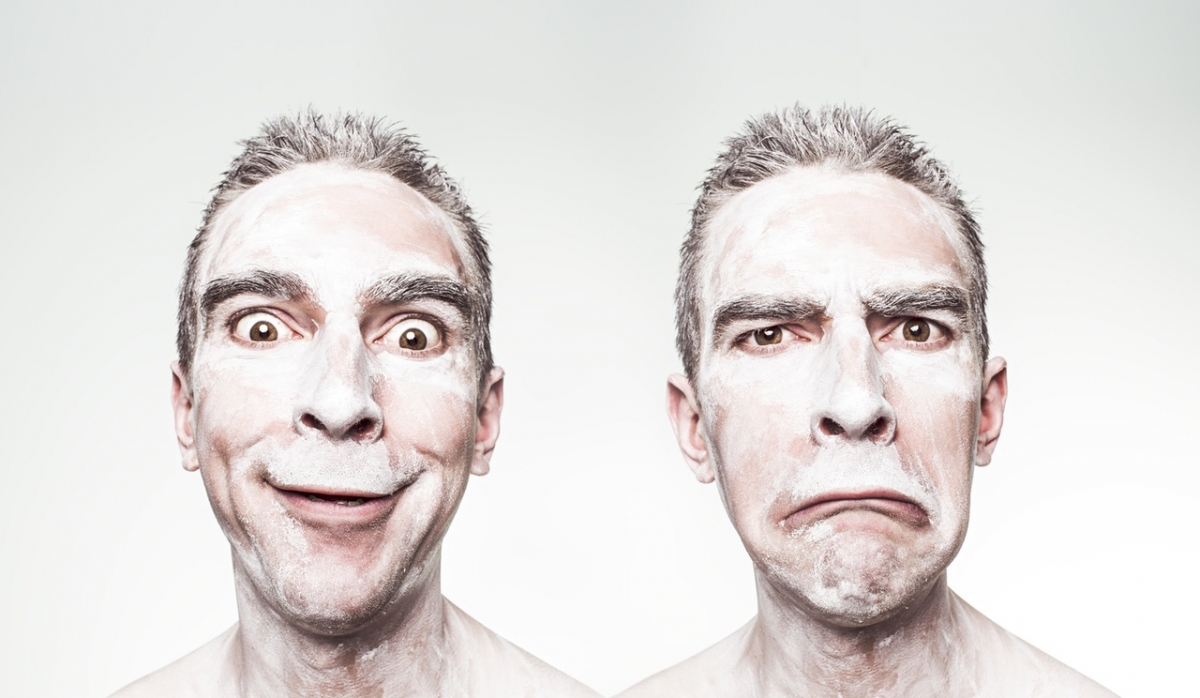 3 Dangers of Living a Double Life as Christians - Christian Today