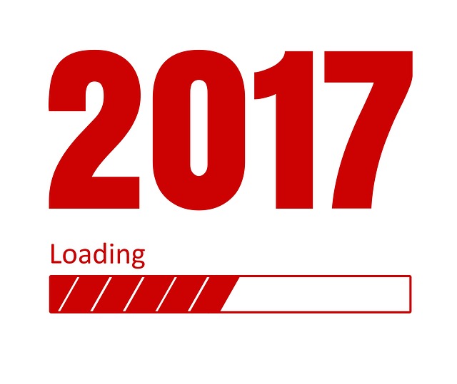 How to Start the Next Year Right - Christian Today