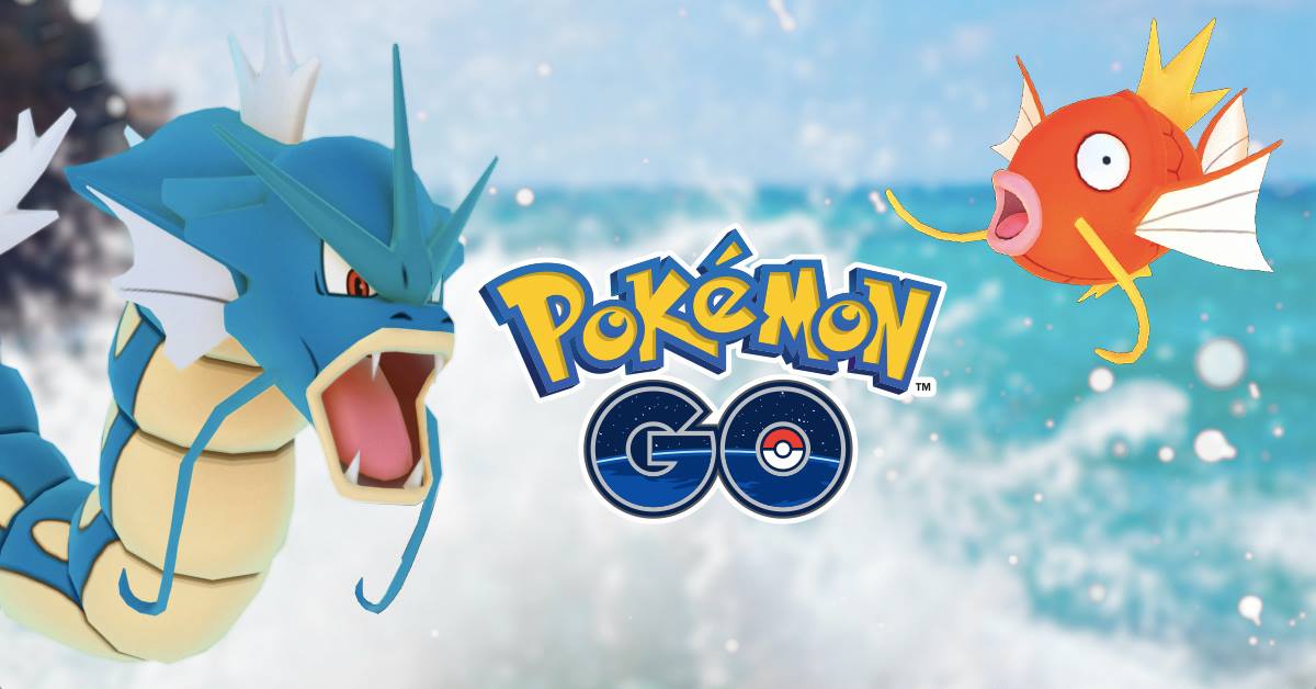 \'PokÃ©mon GO\' data mine: Undocumented changes in new update revealed ...
