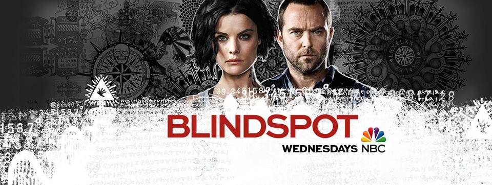 \'Blindspot\' season 2 episode 18 spoilers, news: Garret Dillahunt