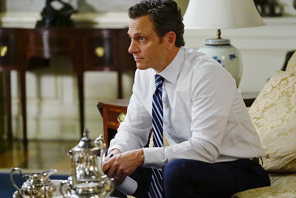 \'Scandal\' season 6 episode 10 spoilers: 100th episode takes the story