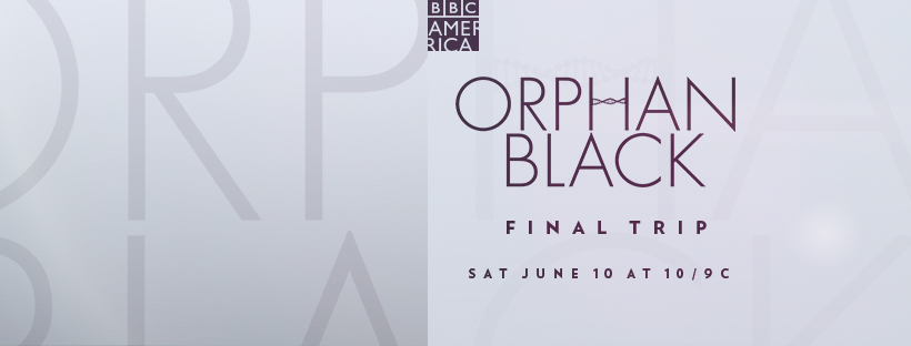 Orphan Black Season 5 Spoilers Leda Clones Show A United Front In