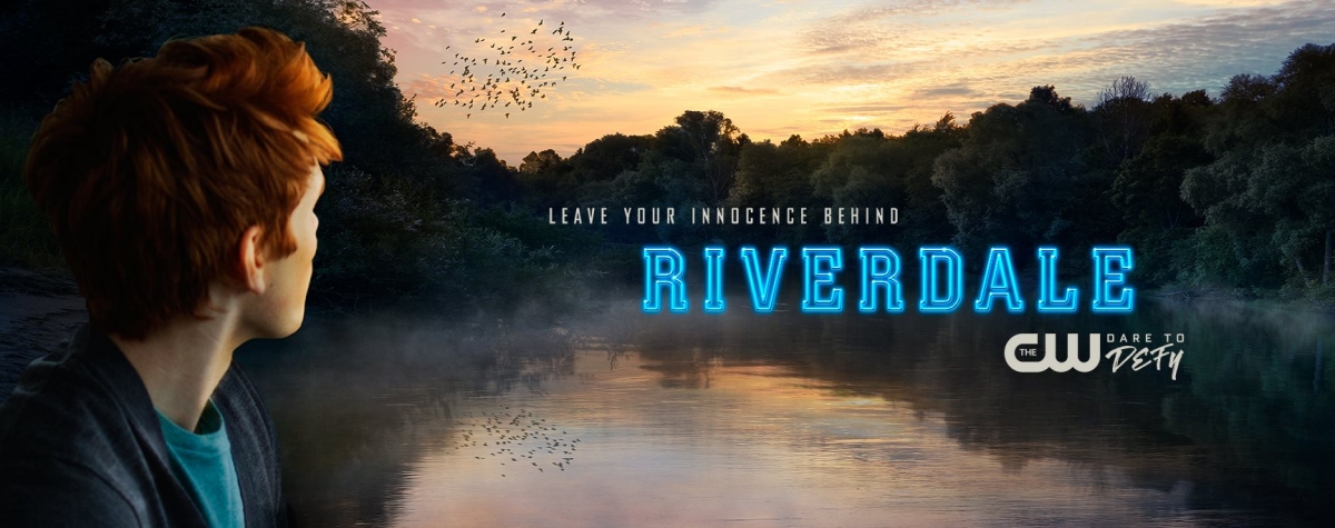 \'Riverdale\' season 1 spoilers: Identity of Jason Blossom\'s killer to ...