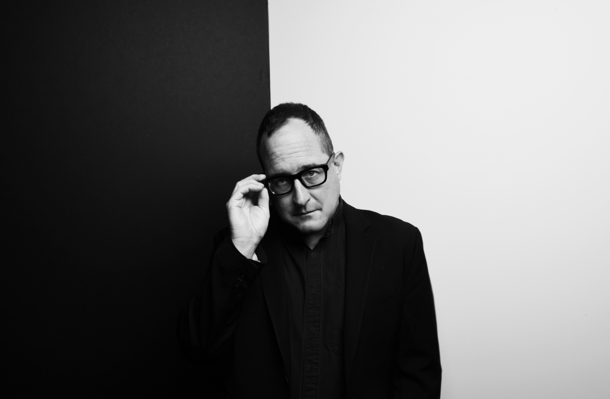 We all want the same things... Craig Finn talks Trump, the Gospels and ...