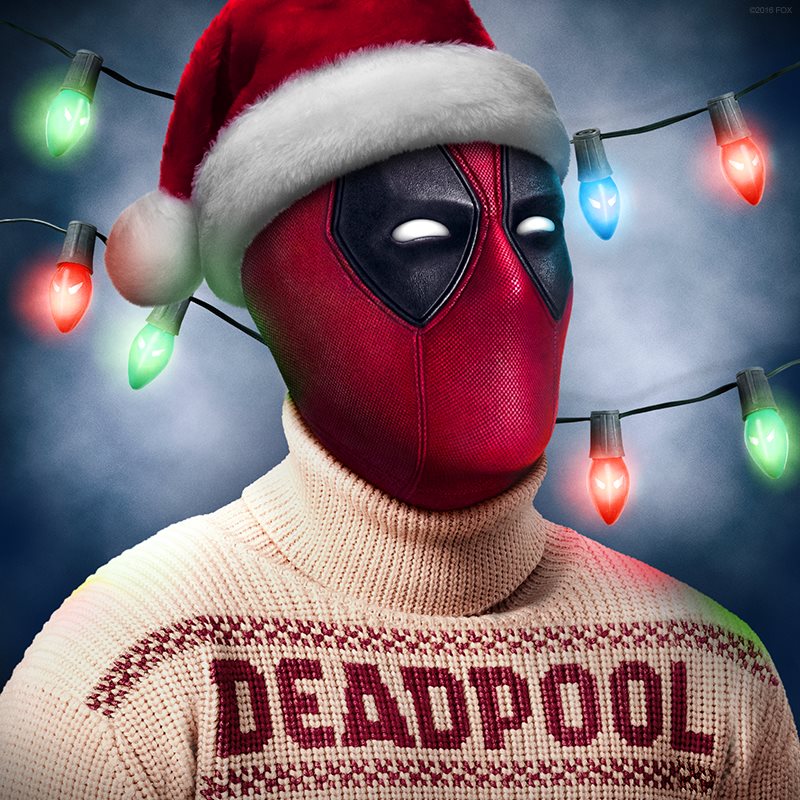 \'Deadpool\' release date news, spoilers: Marvel icon to come back in ...