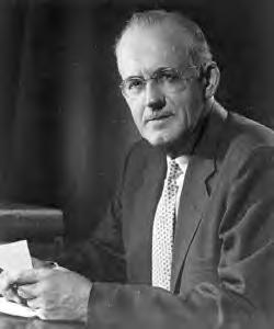 \'Refuse to be average\': 14 quotes from AW Tozer on life with God ...