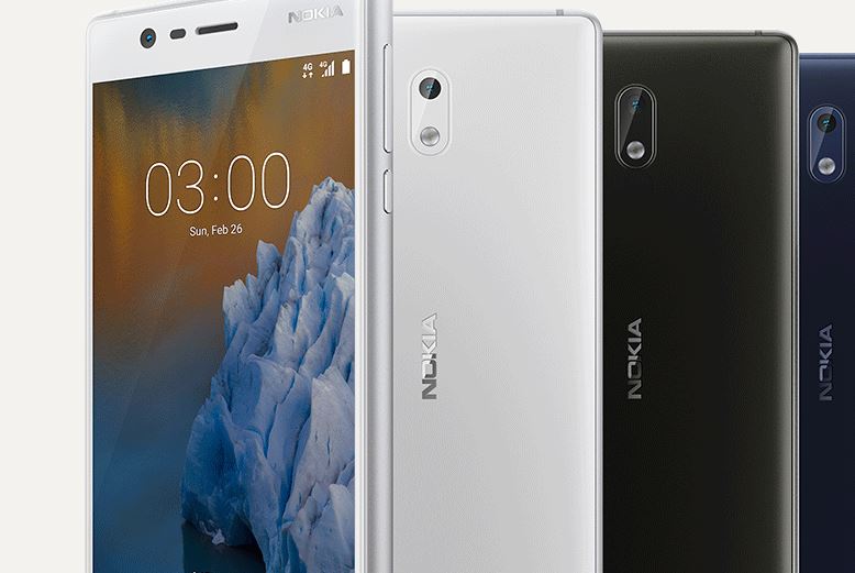 Nokia, ZEISS rekindle partnership to bring innovative smartphone camera ...