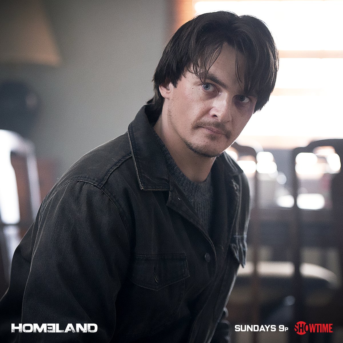 \'Homeland\' season 7 release date, plot news: Production moves to ...