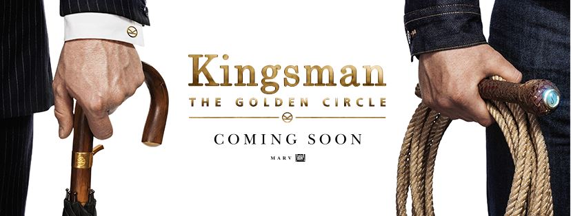 \'Kingsman 2\' release date, plot news: New villain teased by director ...
