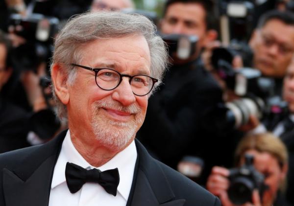 Steven Spielberg\'s historical drama about Pentagon Papers renamed ...