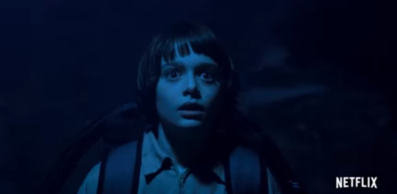 'Stranger Things' returns Oct. 27 for its second season - Christian Today