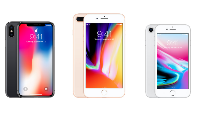 iPhone 9 release, price rumors: Cheaper 2018 device to feature Face ID ...