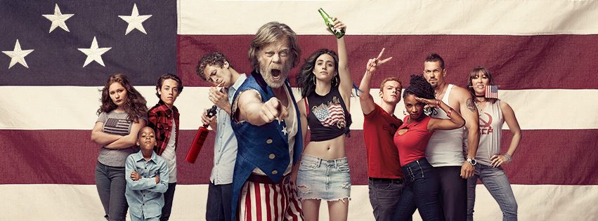 'Shameless' season 8 episode 8 spoilers: Frank guides illegal aliens