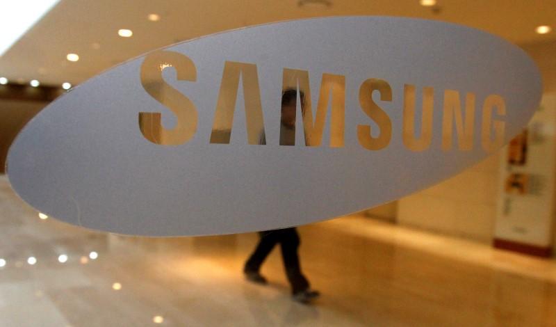 Samsung Galaxy X specs, release date rumors: Smartphone might have limited supply