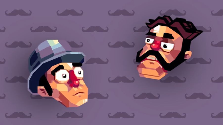 'Oh...Sir! The Insult Simulator' Nintendo Switch release date news ...