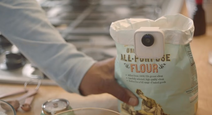 Google Clips specs, features, release date news: Google's AI-powered ...