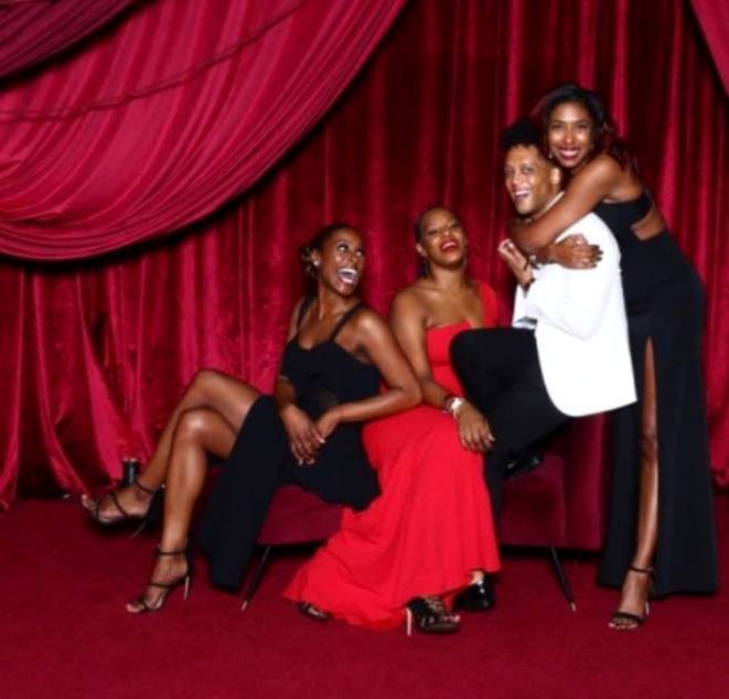 'Insecure' Season 3 release date, plot spoilers: Issa Rae imposes ...