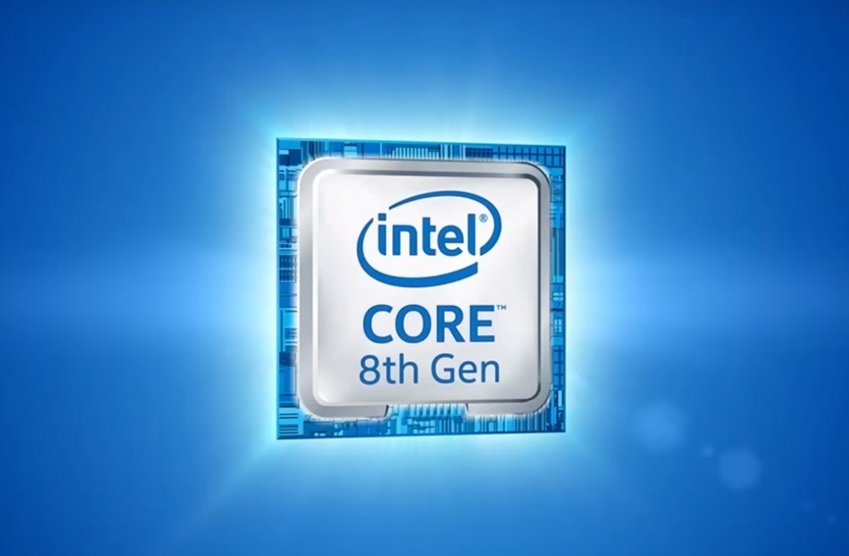 Intel processors news 2018: Company explains the lack of 10 GHz ...