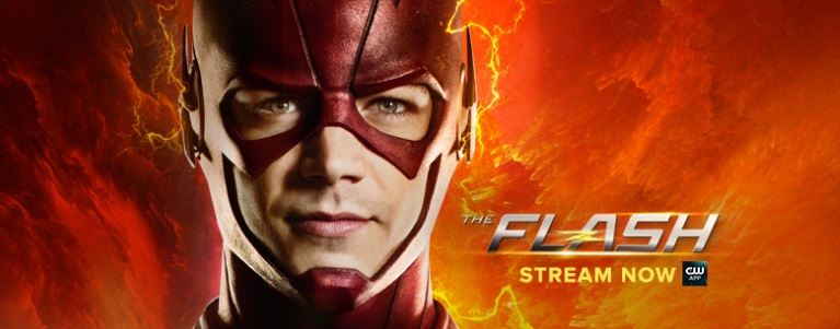 'The Flash' season 4 episode 16 release date, spoilers: Iris West takes
