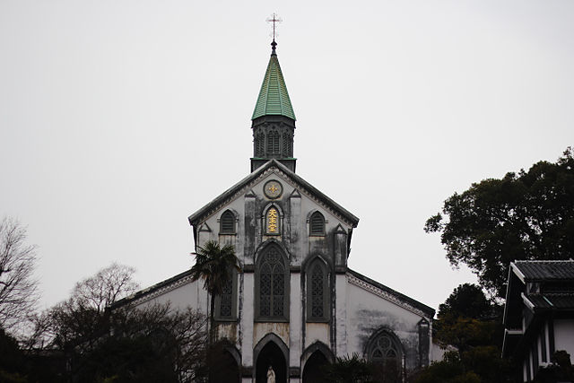 UNESCO recommends more than a dozen 
