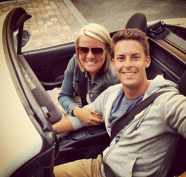 Prosecutors drop charges against suspect in murder of pastor's wife(01)