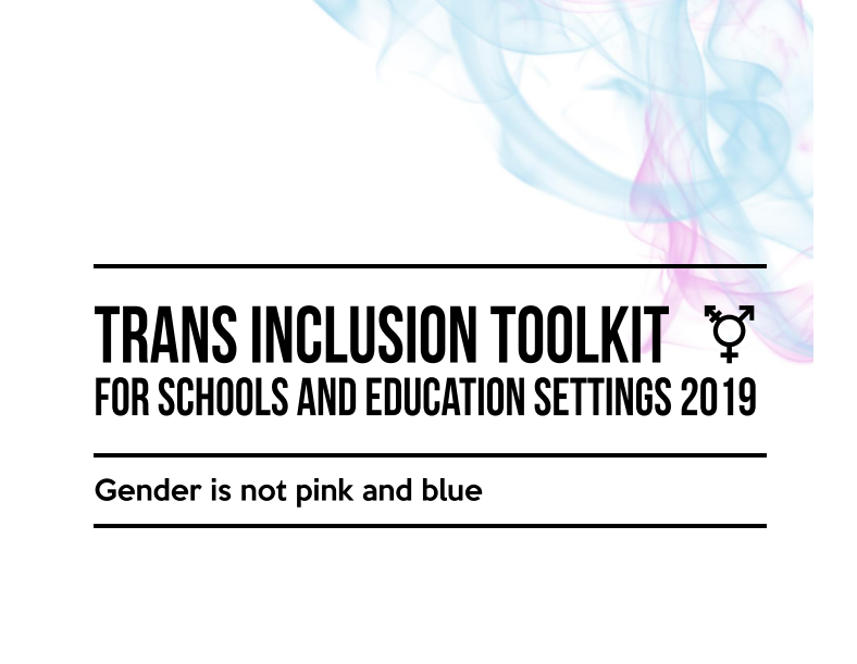Judge gives go ahead for full trial over trans school guidance ...