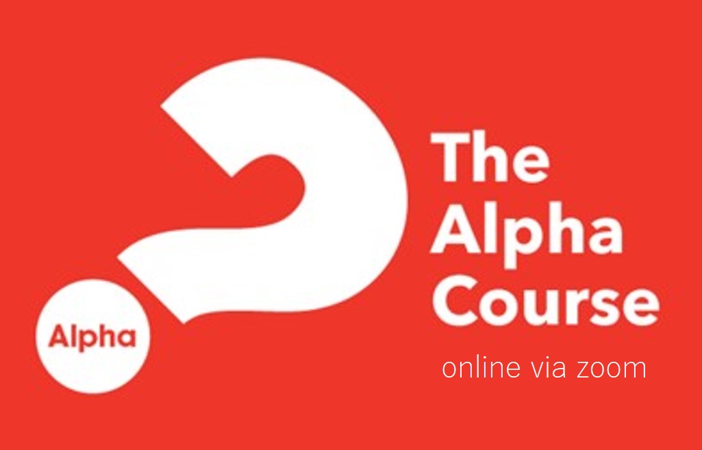 Number of people doing the Alpha Course has soared during Covid-19 ...