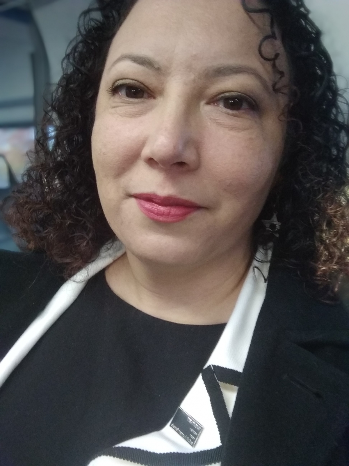 Maya Forstater returns to court to defend free speech on transgenderism ...
