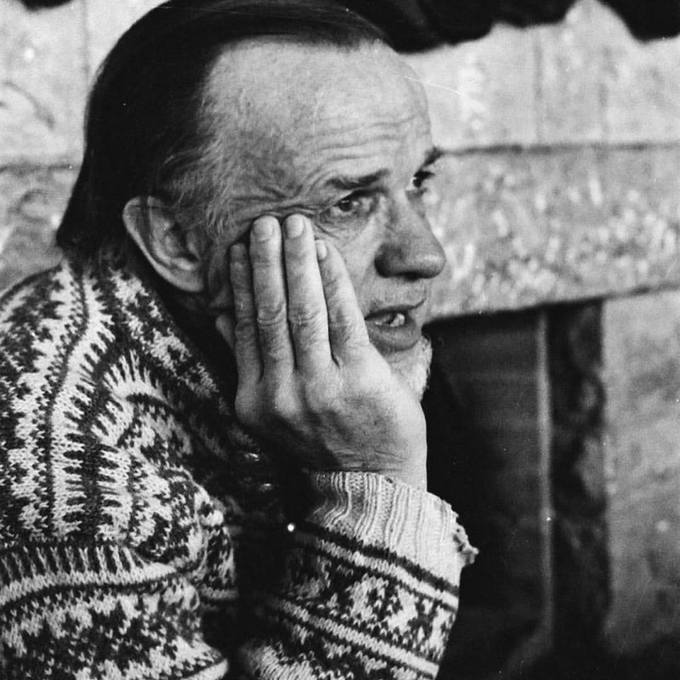 The lasting contribution of Francis Schaeffer - Christian Today