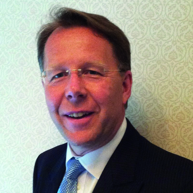 Christian CEO was discriminated against because of his views on ...