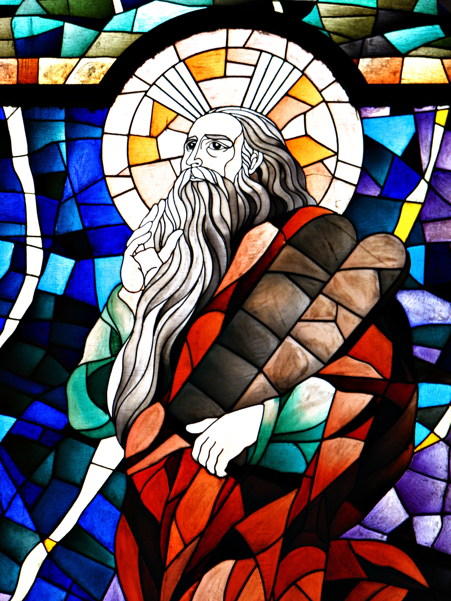 elijah-and-the-prophets-of-baal-christian-today