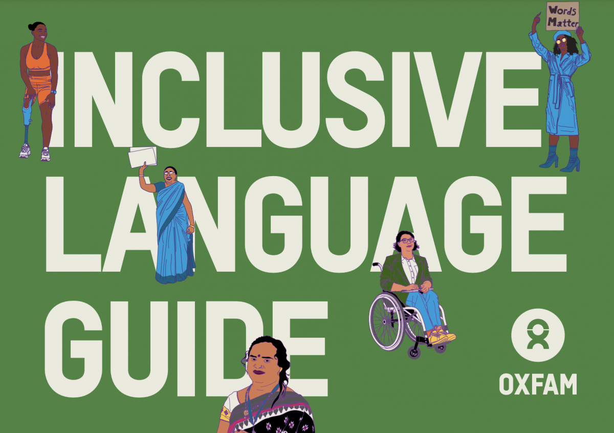Revolutionary language - Christian Today