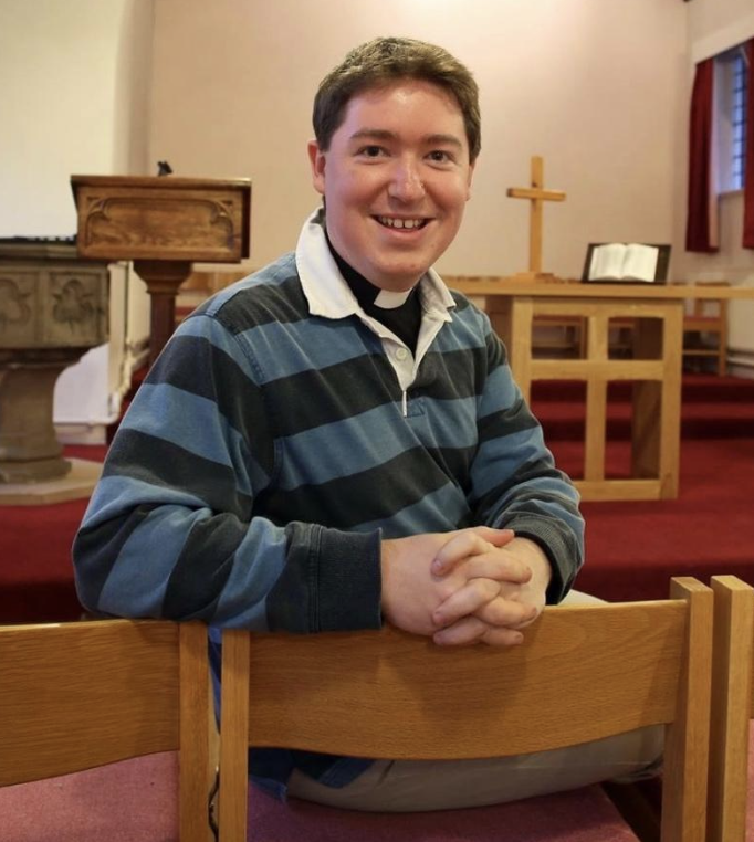 Free Church of England expands mission efforts with northern church ...