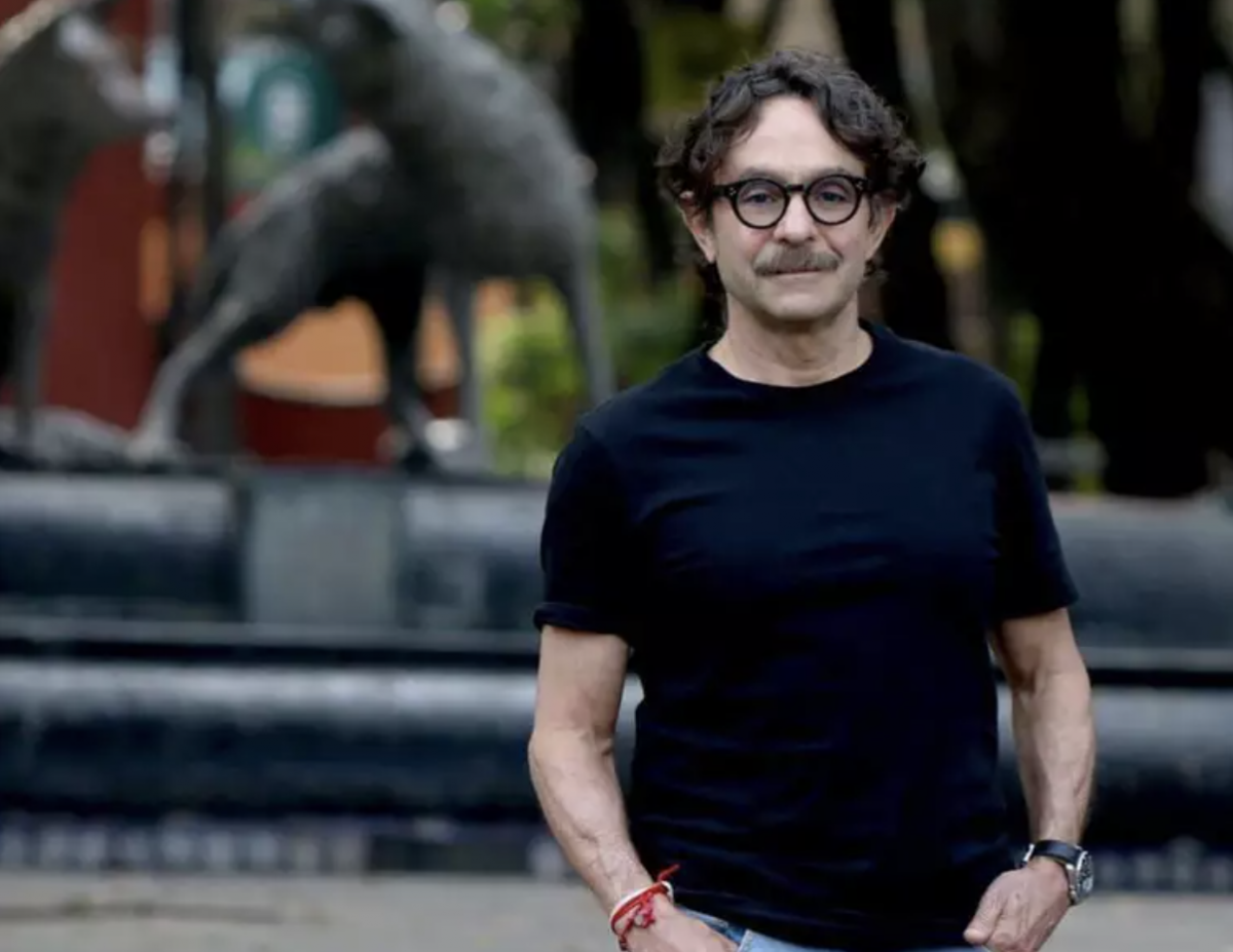 Mexican 'misgendering' case raises free speech concerns - Christian Today