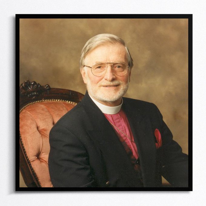 New Wine leaders pay tribute to late founder - Christian Today