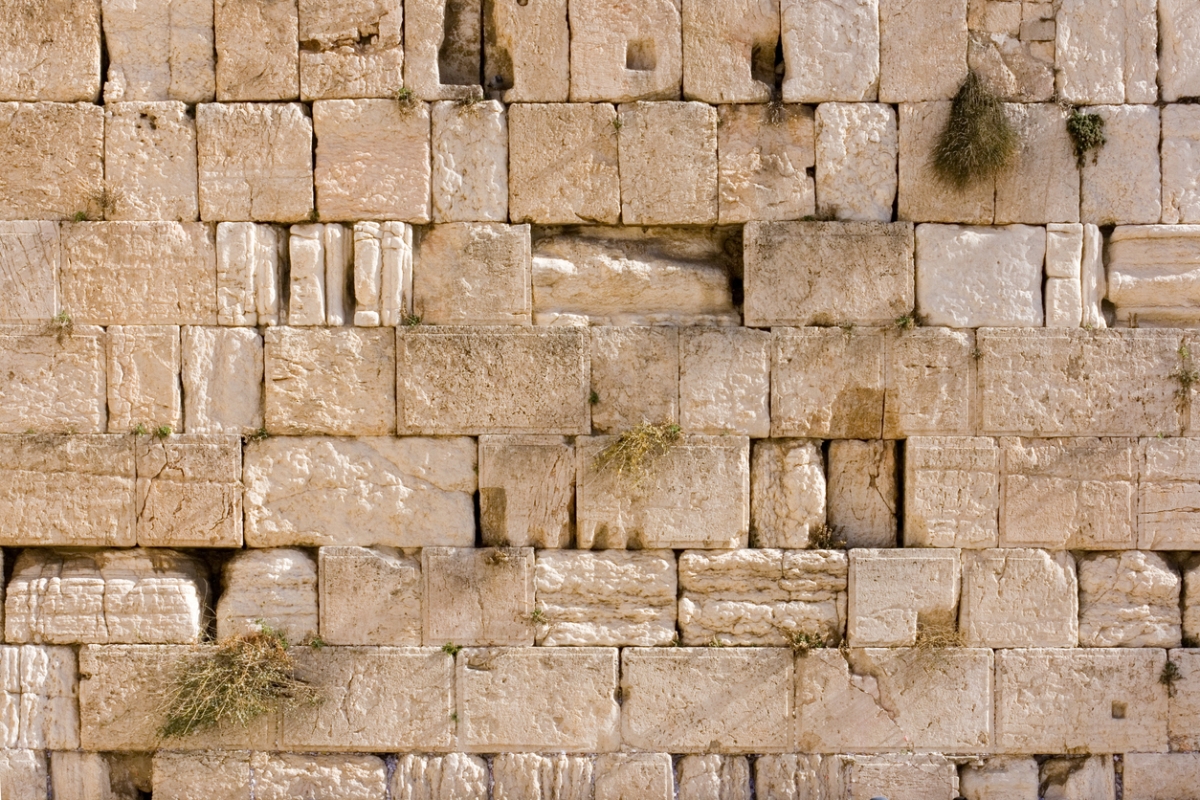 If you could pray one prayer, what would it be? - Christian Today