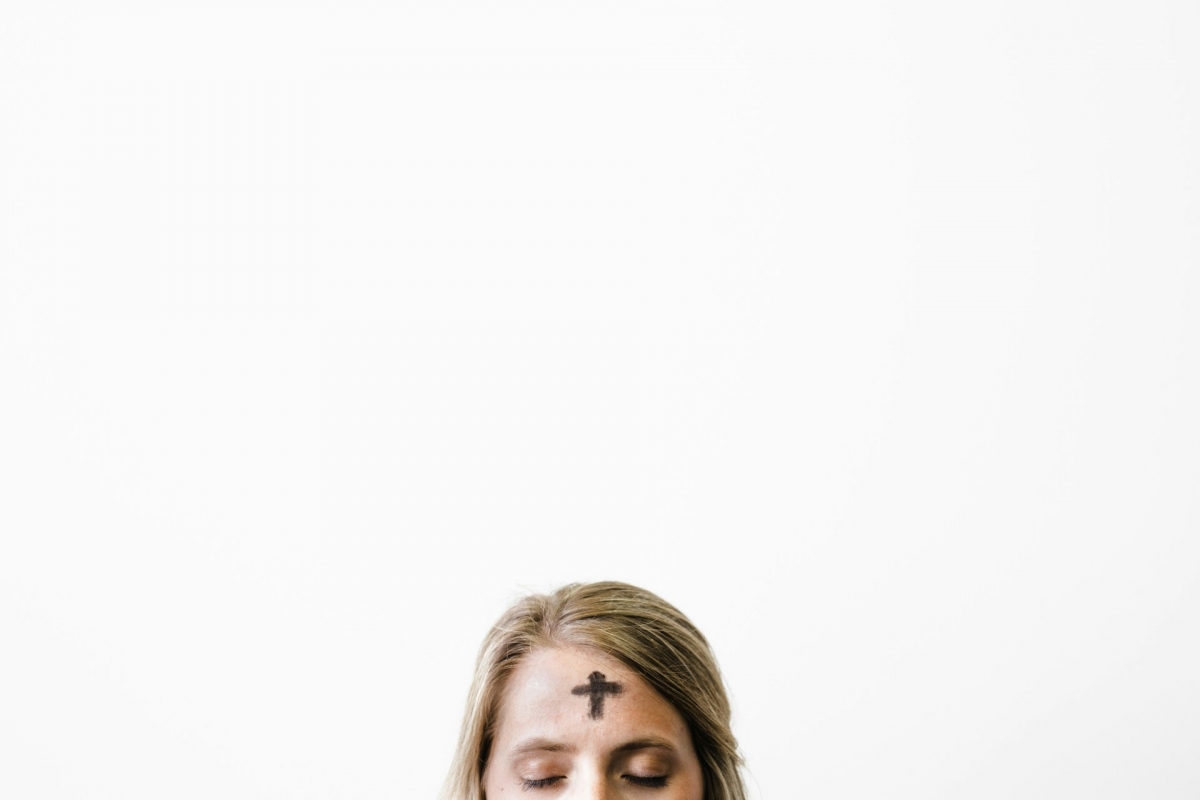 What is Lent and why do we keep it? - Christian Today