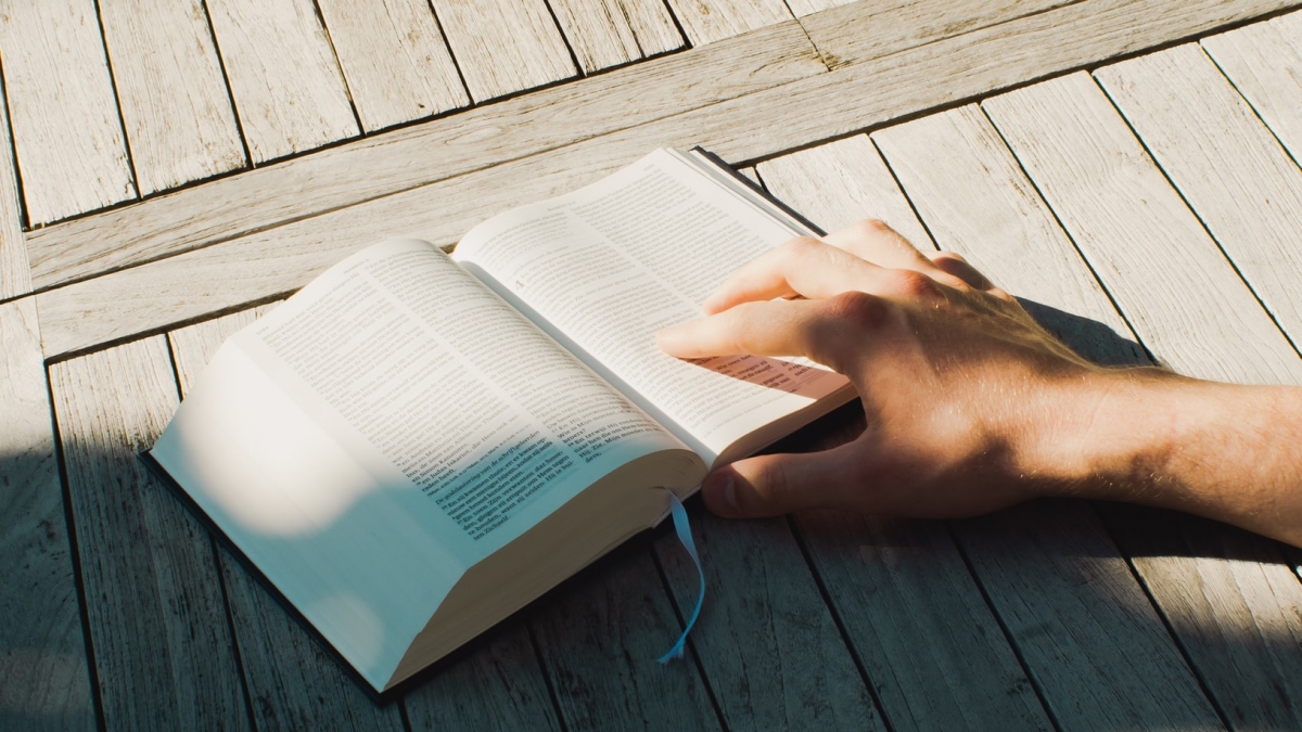 What progressive Christians get wrong - Christian Today