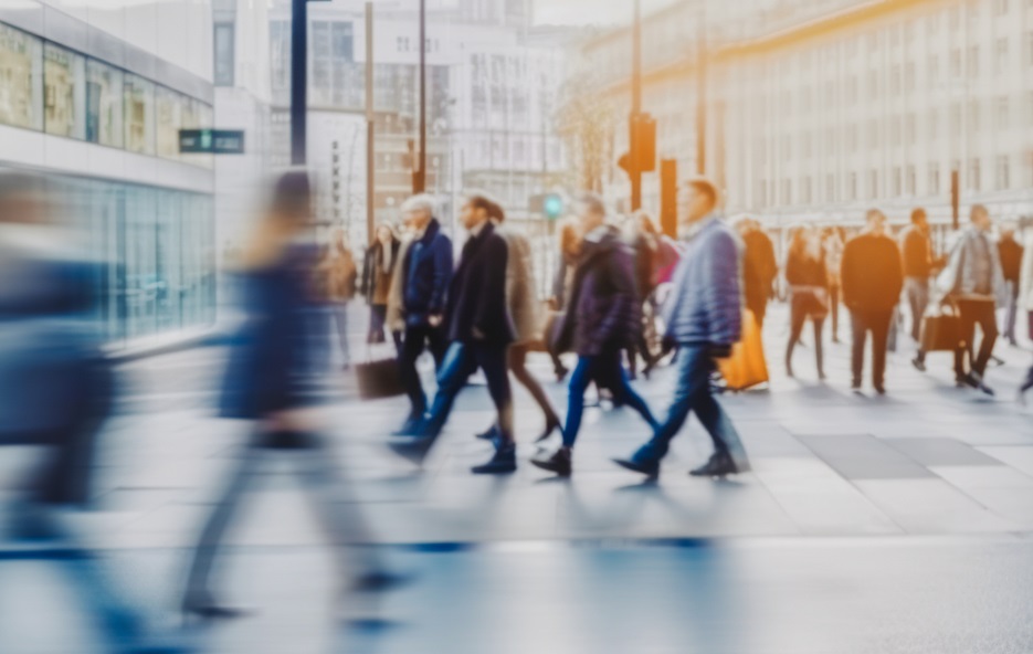 What does it mean to love the stranger? - Christian Today