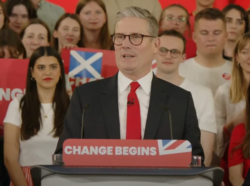 prayers-for-new-prime-minister-sir-keir-starmer-after-labour-landslide