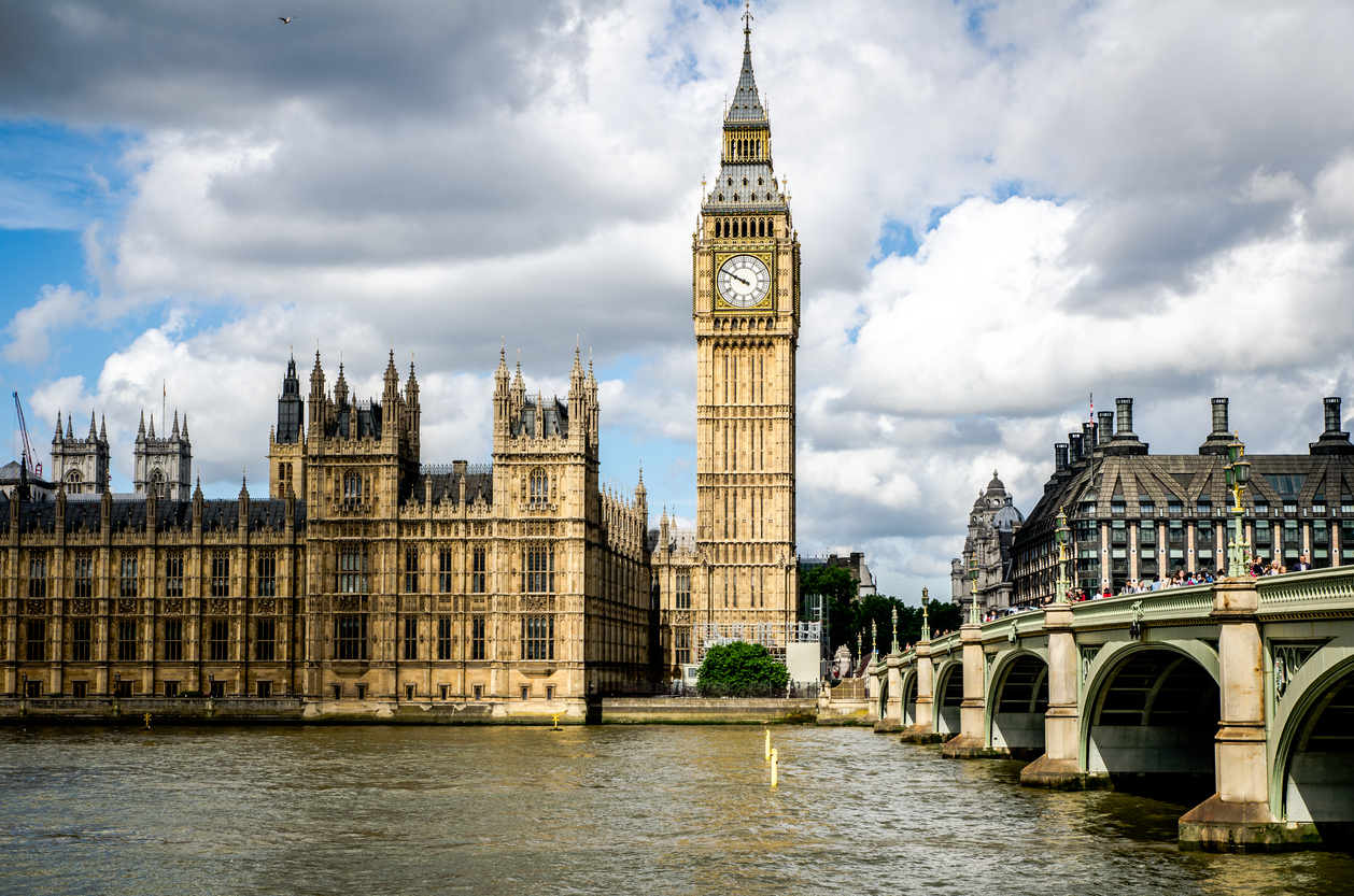 We will continue fight against assisted suicide, say opponents