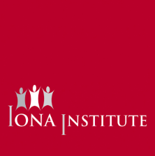 Pro-life institute hit by 'anthrax' scare