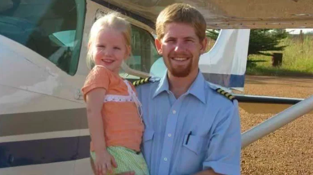 Christians urged to pray as American missionary pilot is abducted in Niger