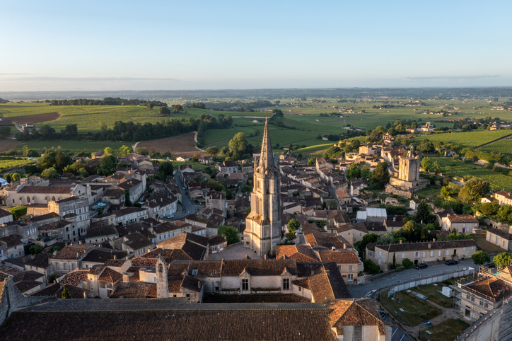 Over 2,000 anti-Christian hate crimes reported across Europe in 2024