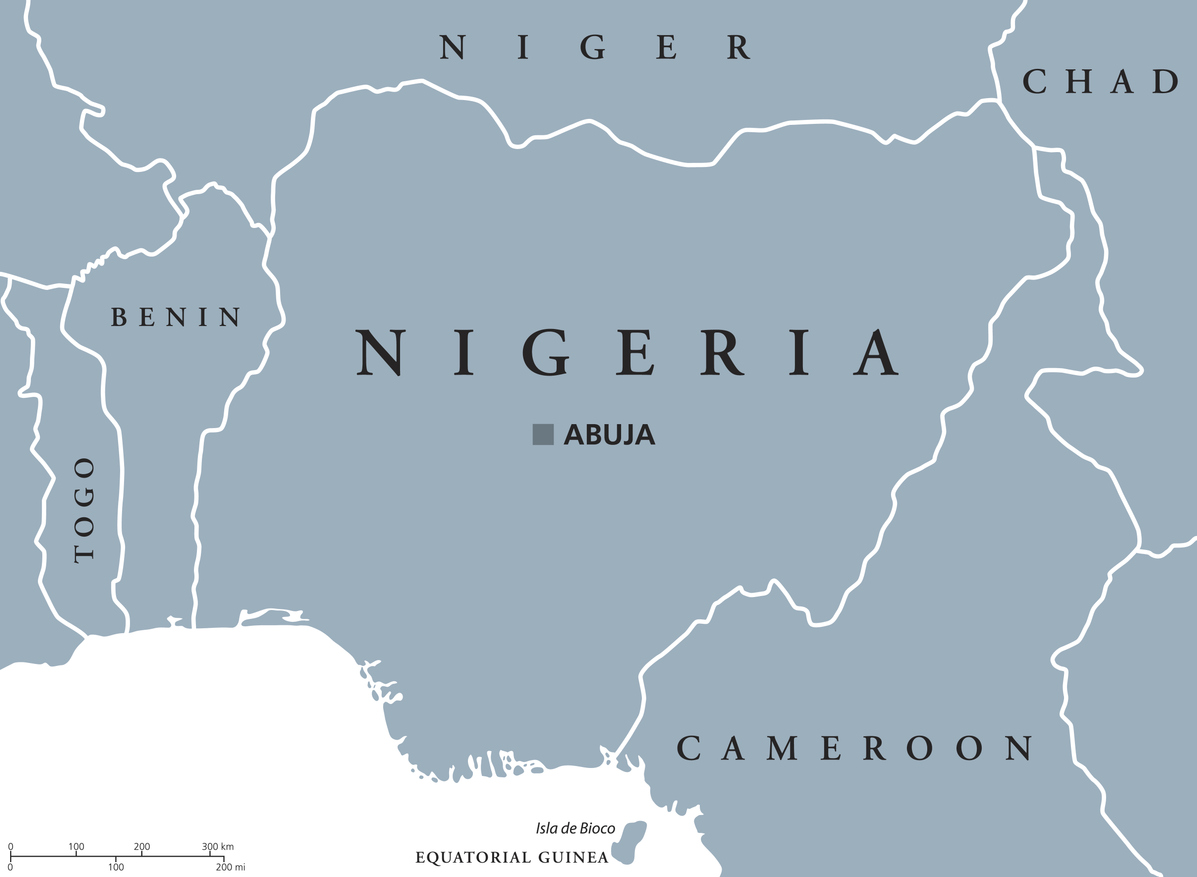 Three attacks in three days against Christians in Nigeria