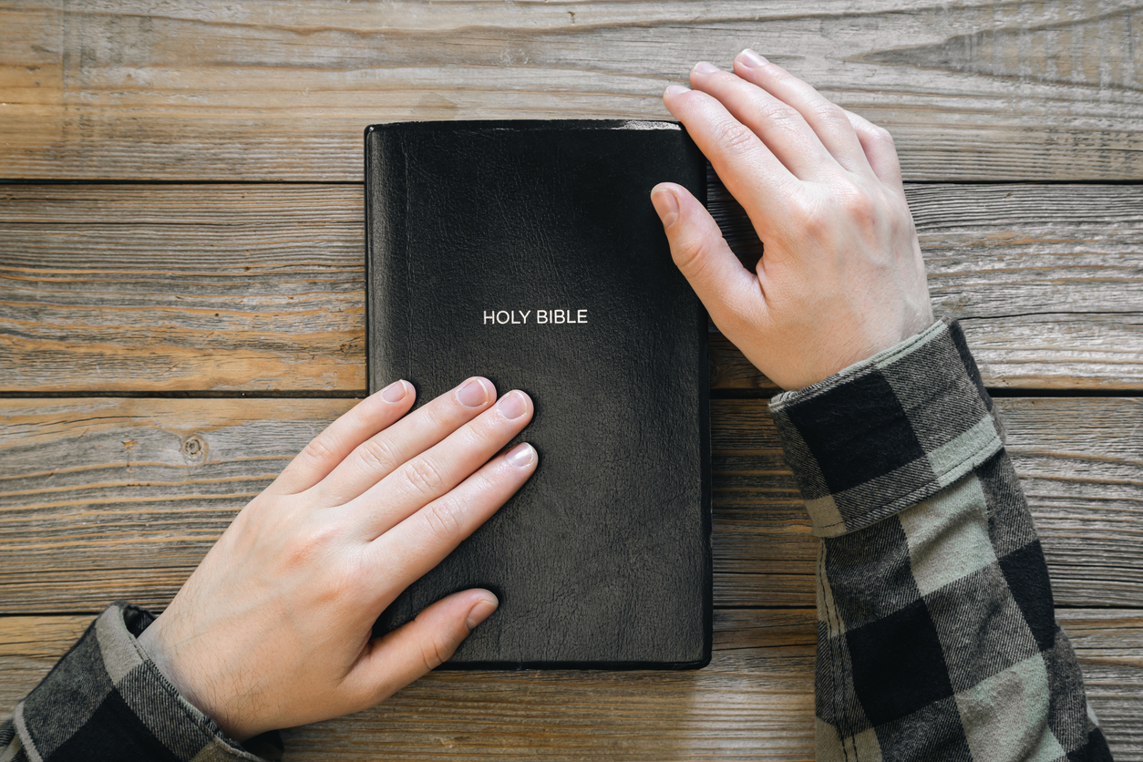 Baptists seek to reverse decline in minister numbers