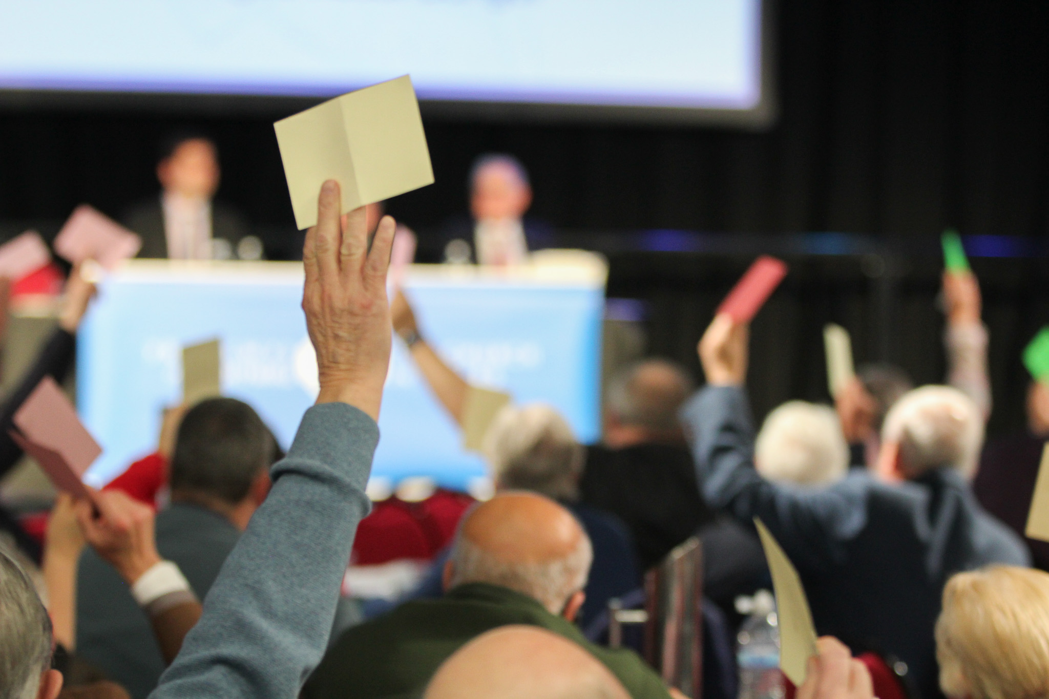 Church in Wales 'roadmap' for same-sex blessings is 'distressing'